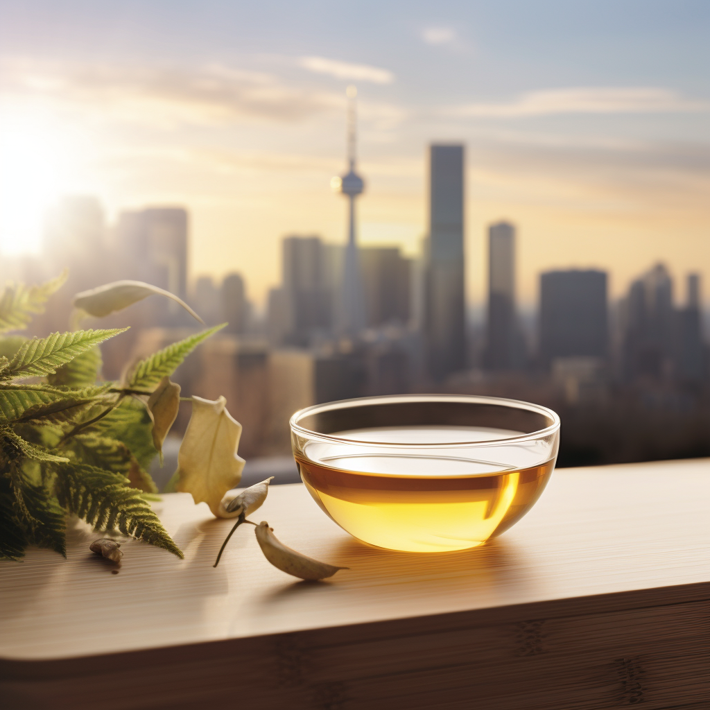 Envíos Rápidos a Todo México