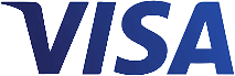 Pago con Visa