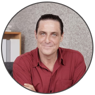 Picture of Garantía de calidad — Agustín Prado