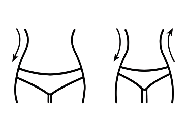 Easy Shake para bajar de peso