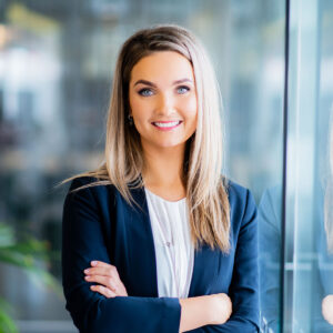 Picture of Astrid Jonsson