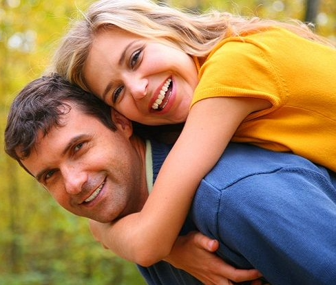 Cápsulas contra alopecia