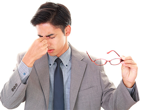 Vizinex - Cápsulas para mejorar la visión por 590 MX