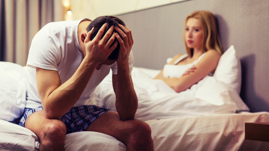 Longe X Max - Cápsulas contra prostatitis